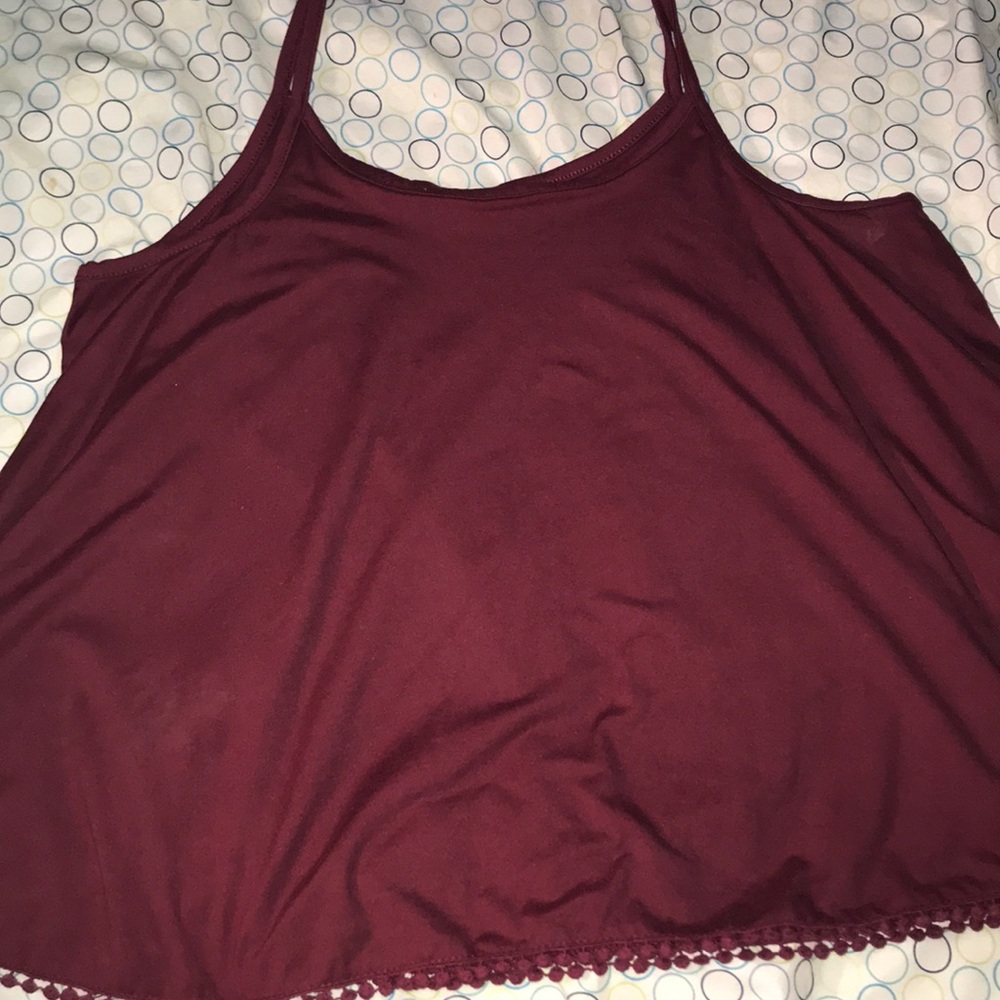 Shirt